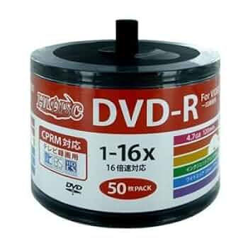 洋画DVD 50枚セット 418sq+PLyoL._UF350,350_QL50_.jpg